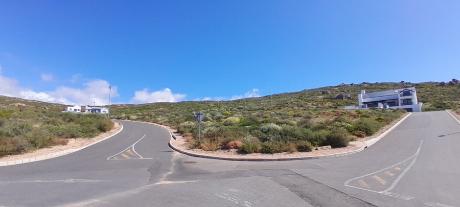 0 Bedroom Property for Sale in St Helena Views Western Cape